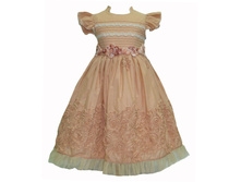 ���� 1304�+% ������� 3, 4, 5, 6, 7, 8 �