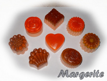 DSCN4411-4.jpg