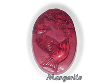 DSCN4423-4.jpg