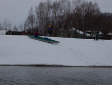 IMG_1026.jpg