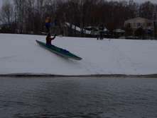 IMG_1027.jpg