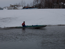IMG_1033.jpg