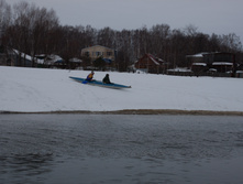 IMG_1035.jpg