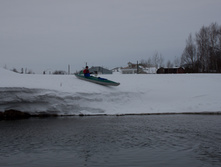 IMG_1038.jpg