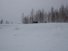 IMG_1044.jpg