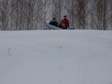 IMG_1049.jpg