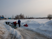 IMG_1055.jpg