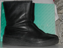 ������ ������� Burgerschuhe (42 �.) .