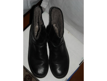 ������ ������� Burgerschuhe (42 �.)........
