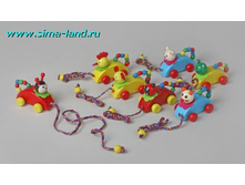 33580991-katalka.jpg