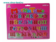33749113-442629.jpg