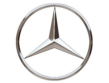 x_71fd353f.jpg