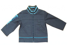 �������: 21522A