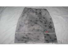 SHK111**40 174 ���