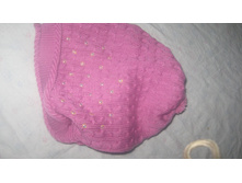 SHK111**41 174 ���