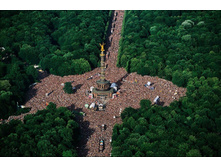 Love Parade � ����� ���������. ������