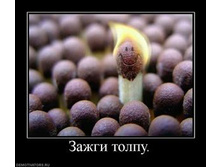 511103_zazhgi-tolpu.thumbnail.jpg