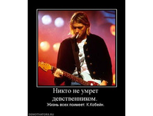 893023_nikto-ne-umret-devstvennikom-.thumbnail.jpg