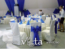PA236091.jpg