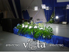 PA236111.jpg
