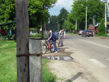 IMG_1426.jpg