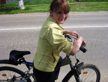 IMG_1427.jpg