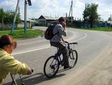 IMG_1429.jpg