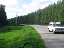 IMG_1432.jpg