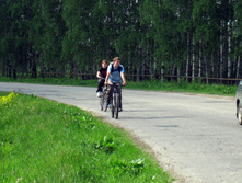 IMG_1434.jpg