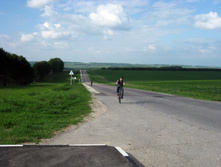 IMG_1440.jpg