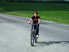 IMG_1444.jpg
