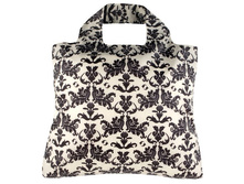 4922-envirosax-la-boheme-bag-1-organic-bug_enl.jpg