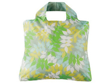 bt.b1_bag_3_enl.jpg