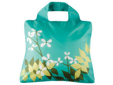 bt.b5_bag_3_enl.jpg
