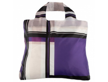 cd.b2_bag_4_enl.jpg