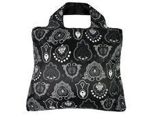 mc.b3_bag_3_enl.jpg