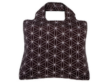 md.b1_bag_2_enl.jpg