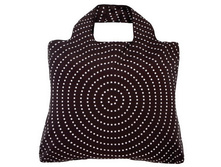 md.b5_bag_enl.jpg