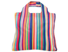 op.b5_bag_1_enl.jpg