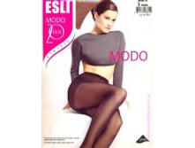MODO 20   