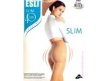 SLIM 20, SLIM 40