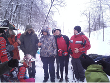 IMG0041.jpg