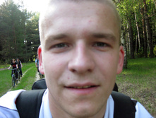 IMG_1482.jpg