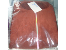 S7308716.JPG