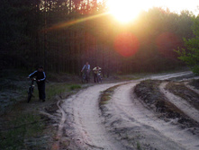 IMG_1546.jpg