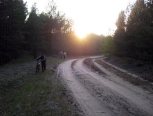 IMG_1547.jpg