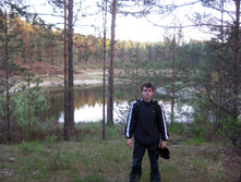 IMG_1554.jpg