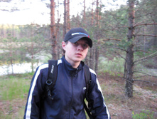IMG_1556.jpg