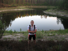 IMG_1561.jpg