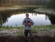 IMG_1564.jpg